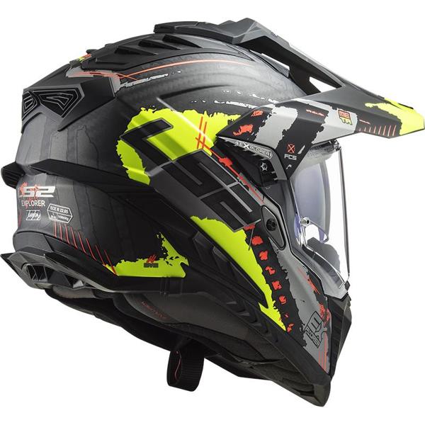 LS2-casque-cross-mx701-explorer-carbon-extend-image-55764768-cover-2