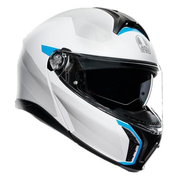 AGV-casque-tourmodular-frequency-image-55764890-cover-0