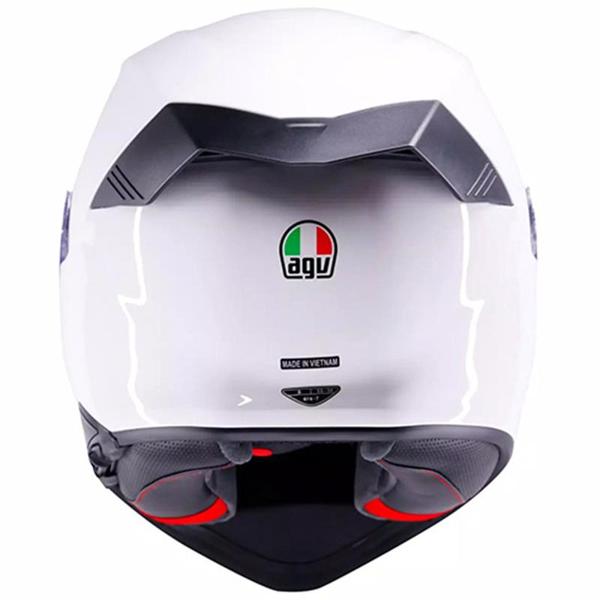 AGV-casque-k5-e2206-mono-image-156227540-cover-2