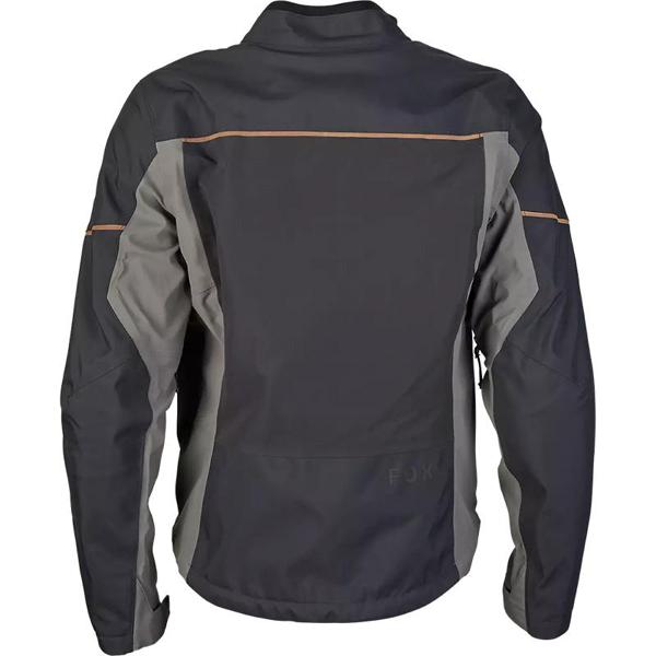 FOX-veste-ranger-gtx-gore-tex-image-102208057-cover-1