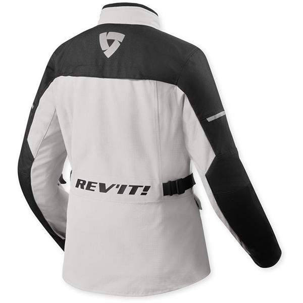 REVIT-blouson-convergent-h2o-ladies-image-145911191-cover-1