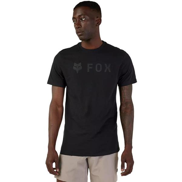 FOX-tee-shirt-absolute-premium-image-134318257-cover-1