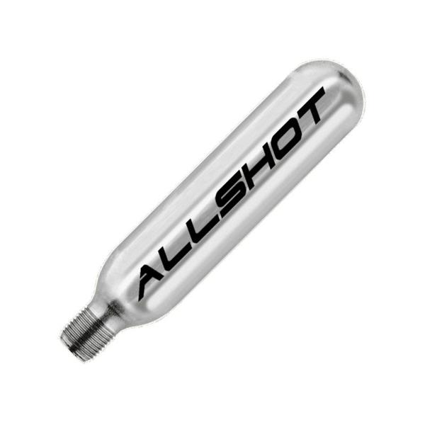 ALLSHOT-cartouche-de-gaz-airbag-30-cc-image-46343075-cover-0