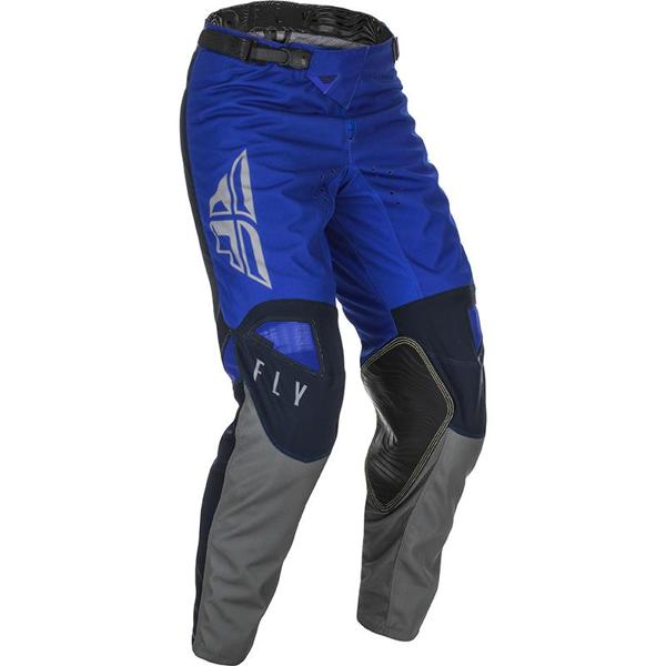 FLY-pantalon-cross-kinetic-k121-image-32973500-cover-0