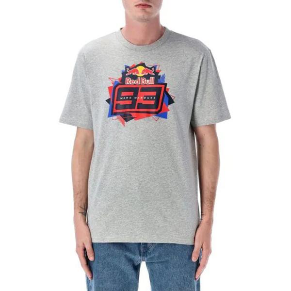 MARQUEZ-tee-shirt-big-logo-image-129290762-cover-0