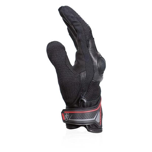 HARISSON-gants-week-end-image-64989092-cover-1