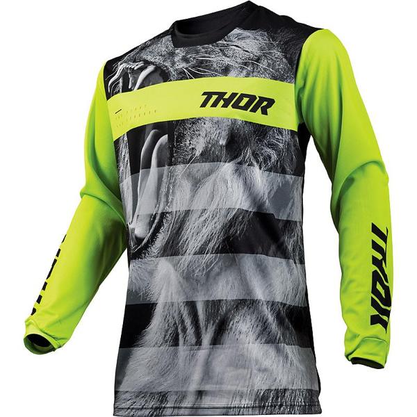 THOR-maillot-cross-pulse-big-kat-image-5633752-cover-0