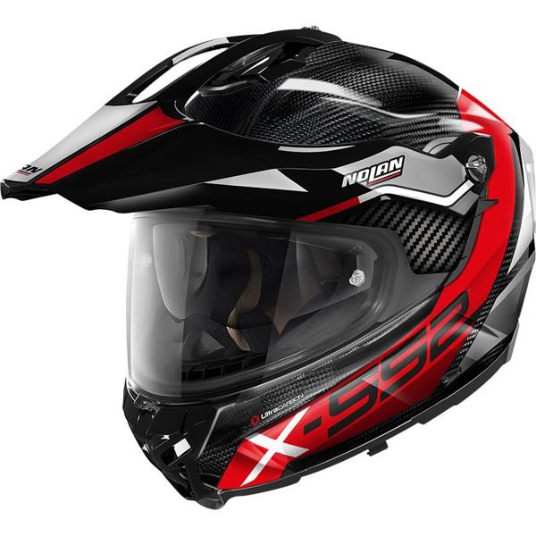NOLAN-casque-crossover-x-552-ultra-dinamo-image-87794448-cover-0