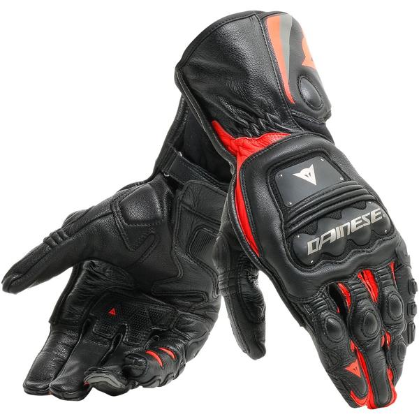 DAINESE-gants-steel-pro-image-10938943-cover-0