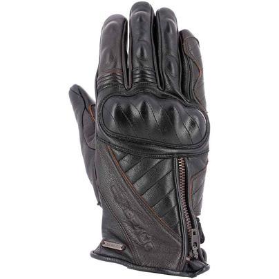 OVERLAP-gants-alcarras-19-image-12517106-cover-0