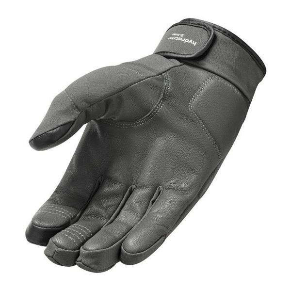 REVIT-gants-cassini-h2o-image-97338376-cover-1