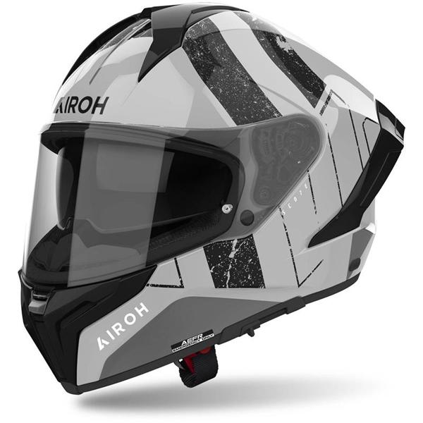 AIROH-casque-matryx-scope-image-78412989-cover-0