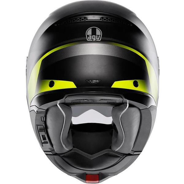 AGV-casque-tourmodular-perception-image-101689868-cover-2