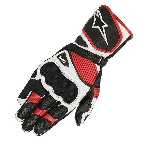 ALPINESTARS-gants-sp-1-v2-image-6277774-cover-0