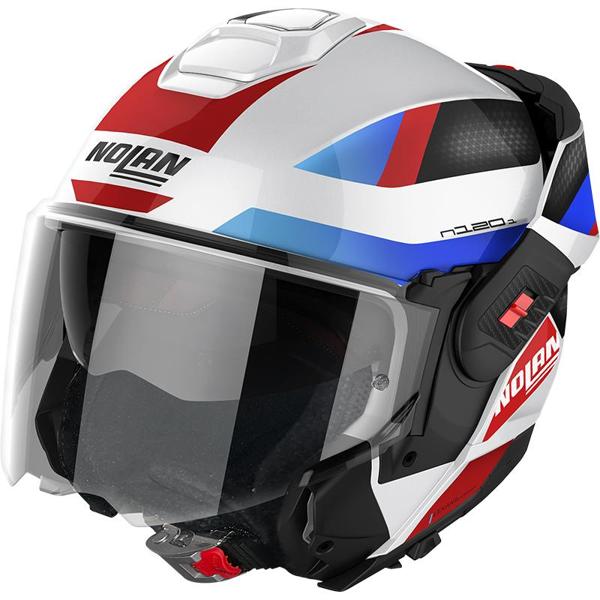 NOLAN-casque-n120-1-subway-image-87794729-cover-1