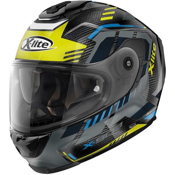 XLITE-casque-x-903-ultra-backstreet-n-com-image-64712179-cover-0