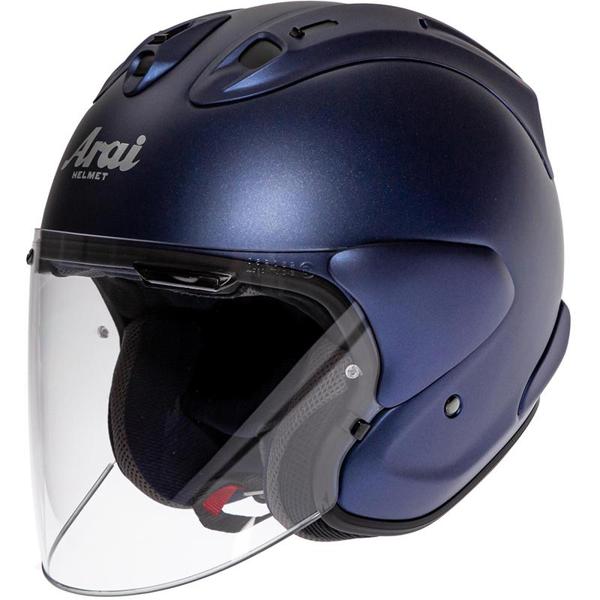 ARAI-casque-sz-r-vas-matt-image-33593831-cover-0