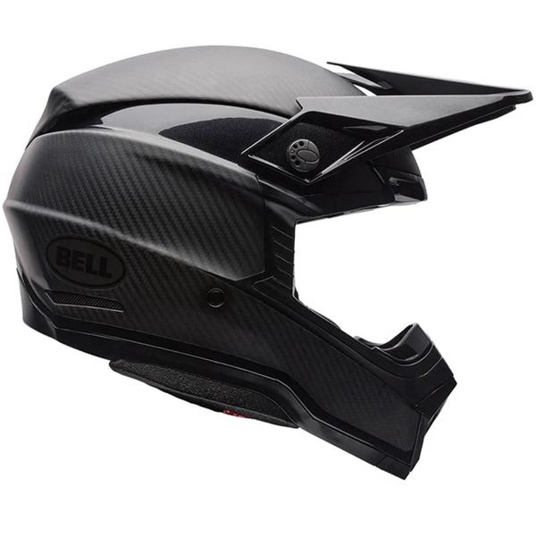BELL-casque-cross-moto-10-gp-solid-image-156228076-cover-1