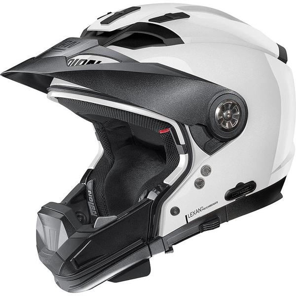 NOLAN-casque-crossover-n702-gt-classic-n-com-image-11771521-cover-1