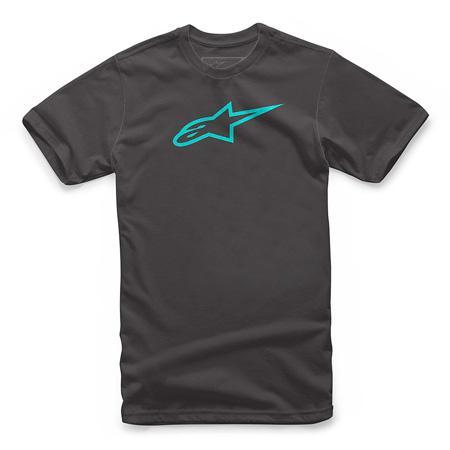 ALPINESTARS-tee-shirt-ageless-image-17862871-cover-0