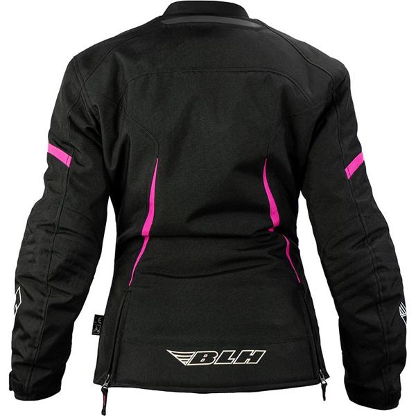 BLH-blouson-be-runner-lady-image-133822640-cover-2