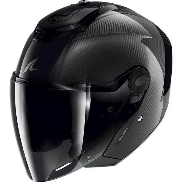 SHARK-casque-rs-jet-carbon-blank-image-102207864-cover-0