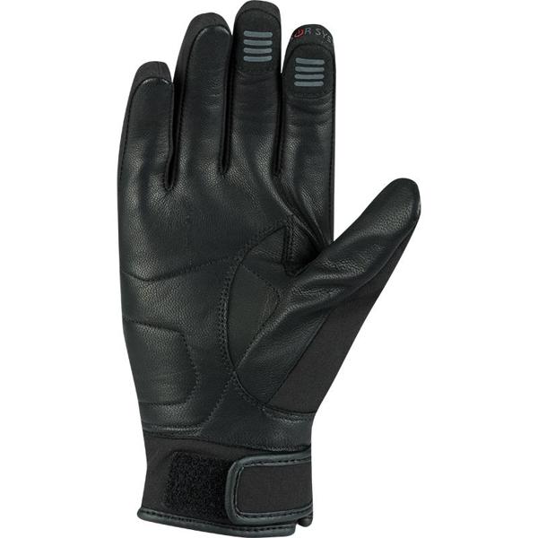BERING-gants-octane-lady-image-87235408-cover-1