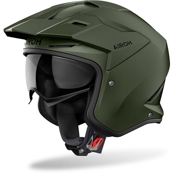 AIROH-casque-trial-kombakt-color-image-151788526-cover-0