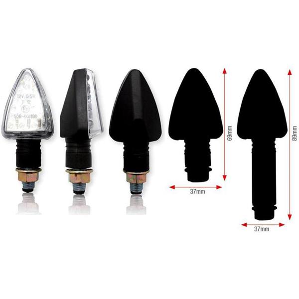 BIHR-clignotants-trileds-image-12894548-cover-0