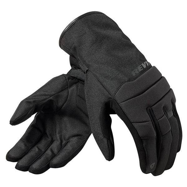 REVIT-gants-mankato-h2o-image-97338321-cover-0