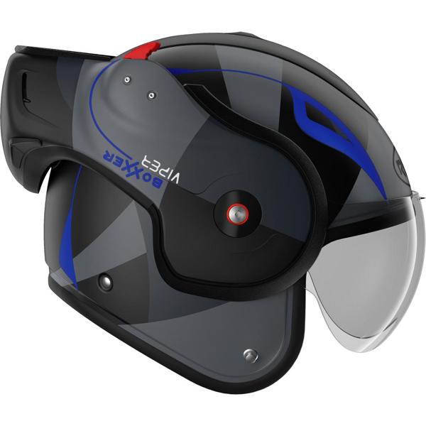 ROOF-casque-boxxer-viper-image-16190235-cover-1