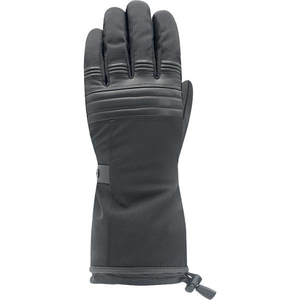 RACER-gants-chauffants-connectic-5-image-66193212-cover-0