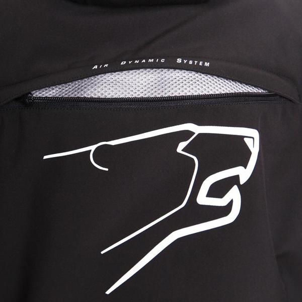 BERING-blouson-jaap-evo-image-5479125-cover-2