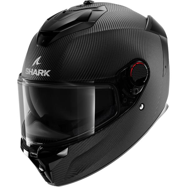 SHARK-casque-spartan-gt-pro-carbon-skin-mat-image-62847866-cover-0