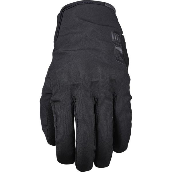 FIVE-gants-ranger-waterproof-image-118617777-cover-0