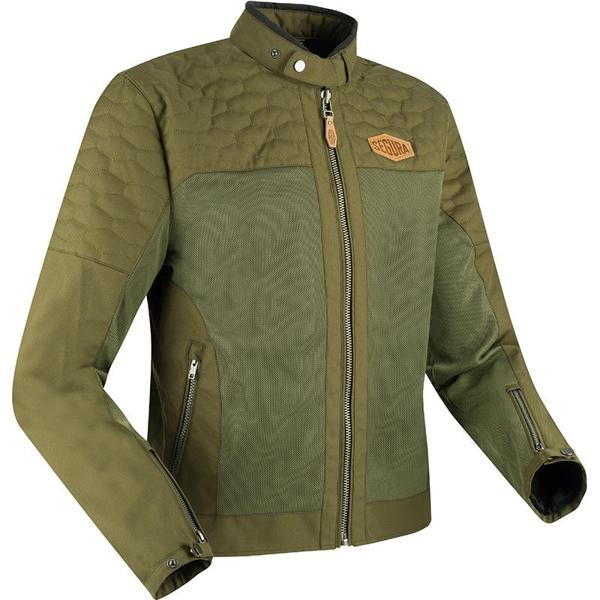 SEGURA-blouson-richter-image-97901233-cover-0