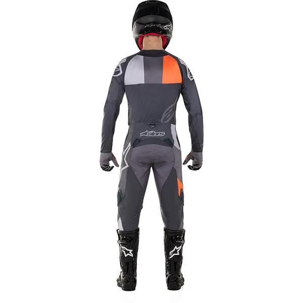 ALPINESTARS-pantalon-cross-techstar-venom-image-5633344-cover-1