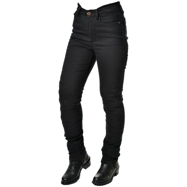OVERLAP-pantalon-erin-image-62847770-cover-0