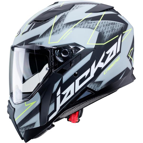 CABERG-casque-jackal-techno-image-20440961-cover-1