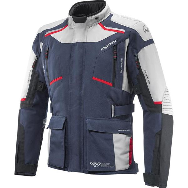 IXON-blouson-midgard-image-98344014-cover-0