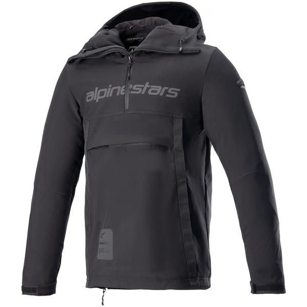 ALPINESTARS-blouson-sherpa-image-59684809-cover-0