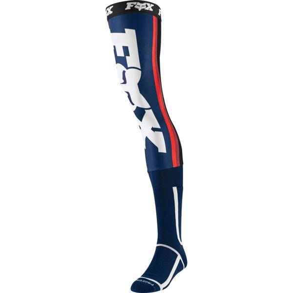 FOX-chaussettes-linc-knee-brace-sock-image-13165699-cover-0