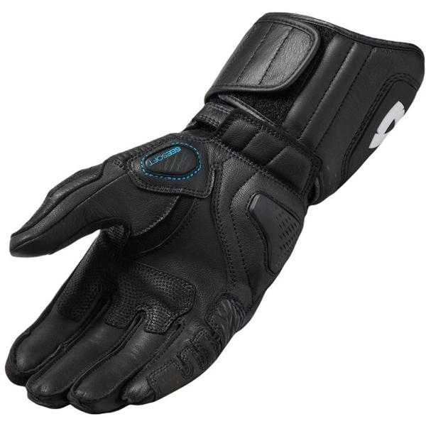 REVIT-gants-control-image-97338353-cover-1
