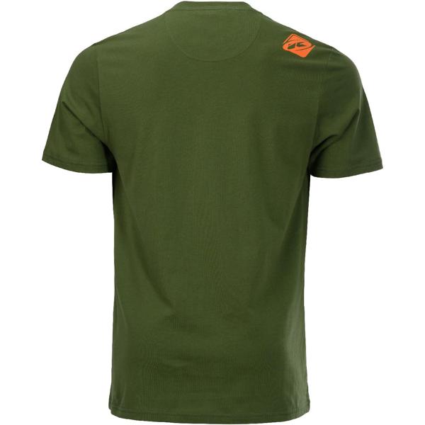 KENNY-tee-shirt-crown-image-25608352-cover-1