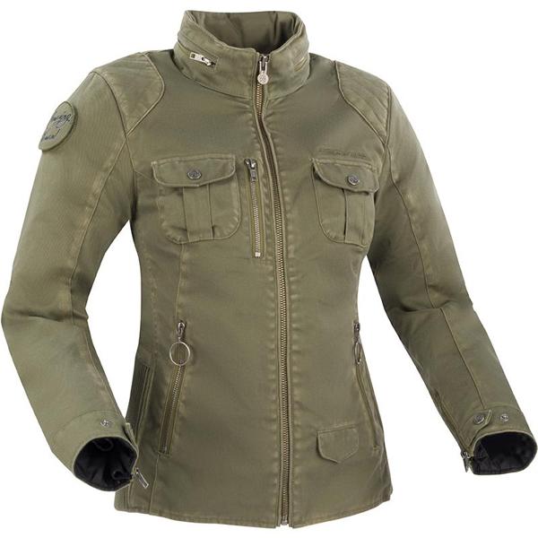 SEGURA-blouson-lady-maya-image-34909484-cover-0