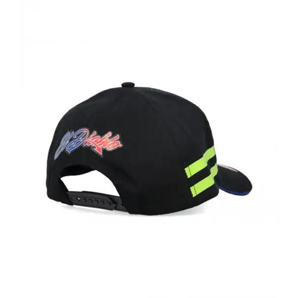 QUARTARARO-casquette-cap-man-baseball-monster-20-green-stripe-image-100154461-cover-1