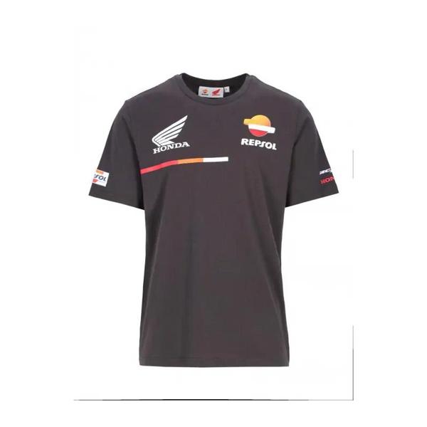 REPSOL-tee-shirt-a-manches-courtes-honda-repsol-image-55236320-cover-0