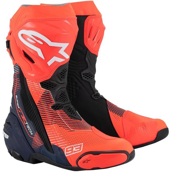 ALPINESTARS-bottes-cross-supertech-r-vented-marquez-r04-image-129289752-cover-0
