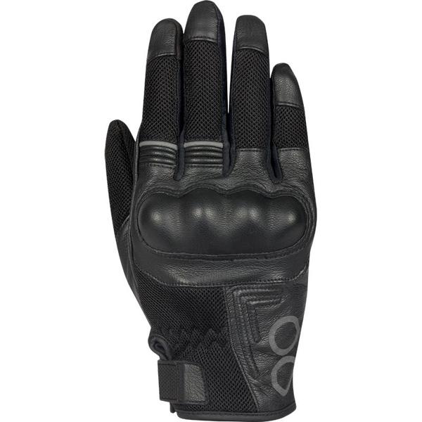 BERING-gants-lady-alias-image-128295510-cover-0