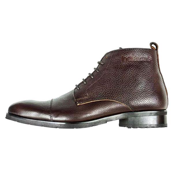 HELSTONS-bottines-heritage-image-10720554-cover-0